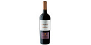 Červené víno Marmoré de Borba 2019