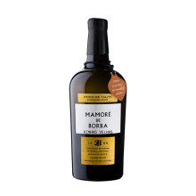 Marmoré de Borba Vinho Talha Vinhas Velhas 2018 Vino Blanco