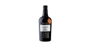 Mamoré de Borba Vinho Talha Alicante Bouschet 2018 Red Wine