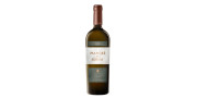 Marmoré de Borba Reserva 2017 Bílé víno