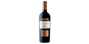 Marmoré de Borba Reserva Vinhas Velhas 2017 punaviini