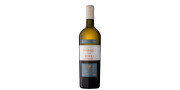 Marmoré de Borba Grande Reserva Curtimenta 2018 Bílé víno
