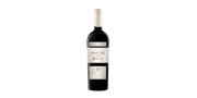 Mamoré de Borba Grande Reserva 2015 Red Wine