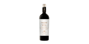Marmoré de Borba Grande Reserva Edição 50 Anos 2015 Rode wijn