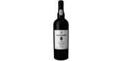 Warre's Vintage 2003 Portwijn
