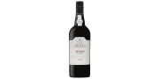 Quinta do Crasto Vintage 2018 Port Víno