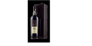 Vino de Oporto Monte Bravo Añada 2000