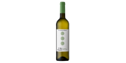 Tres Bagos Reserva 2019 White Wine