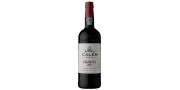 Calem Colheita 2011 Portvin