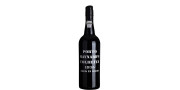 Vino de Oporto Colheita 1935 de Maynard