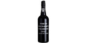 Maynard's Colheita 1950 Port Wine