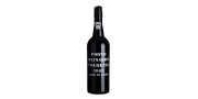 Maynard's Colheita 1962 Vin de Porto