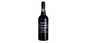 Vino de Oporto Maynard's Colheita 1963