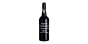 Maynard's Colheita 1969 Vin de Porto