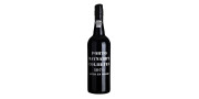 Maynards Colheita 1970 Portwein