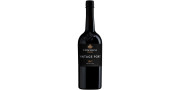 Fonseca Vintage 2018 Port Víno