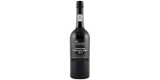 Fonseca Guimaraens Vintage 2015Vin