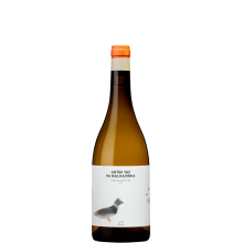 Antão Vaz da Malhadinha - Vinha da Peceguina White Wine