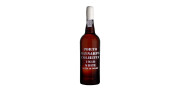 Vino de Oporto Blanco Colheita 1989 de Maynard