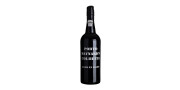 Maynard's Colheita 2000 Portwijn