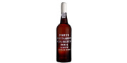 Vino di Porto Bianco Colheita 2004 di Maynard
