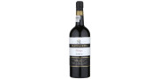 Maynard's Vintage 2002 portské víno