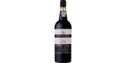Maynard's Vintage 2012 portské víno