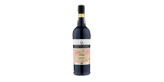 Maynard's biologische vintage 2016 portwijn
