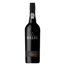 Dalva Colheita 1934 Portwijn