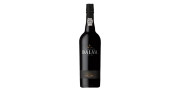 Dalva Colheita 1934 Vino Porto