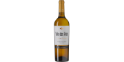 Vale dos Ares Alvarinho Limited Edition 2018 Weißwein