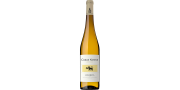 Cazas Novas Avesso 2019 hvidvin