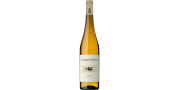 Cazas Novas Pure 2019 witte wijn
