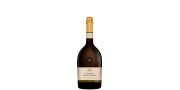 Quinta da Calçada Colheita Imperial Vino Bruto