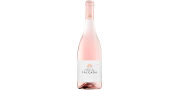 Portal da Calçada 2019 Rosé Wit