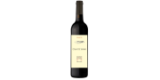 Casa de Saima 2017 Rotwein