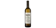 Casa de Saima Vinho Branco Vinhas Velhas