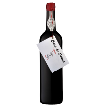 Casa de Saima Baga da Corga Tonel 10 2019 Red Wine