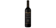 Casa de Saima Reserva 2017 Red Wine