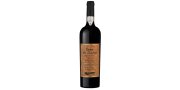 Casa de Saima Vino Rojo 2015