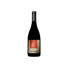 Cortes de Cima Red Wine