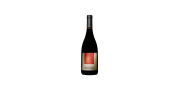 Cortes de Cima Vino rosso 2018