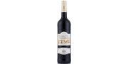 Quinta do Sanguinhal Reserva 2014 Rode Wijn