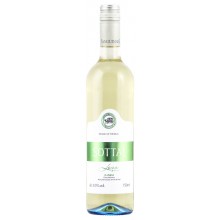 Sôttal Leve 2019 White Wine
