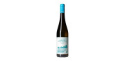 Casa de Compostela Alvarinho 2019 valkoinen viini