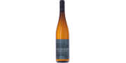 Espigueiro 2020 White Wine