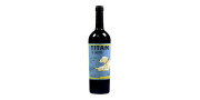 Titan of Douro 2019 Vino Rojo