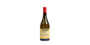 Titan of Vale dos Mil 2020 White Wine