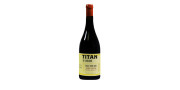 Titan of Vale dos Mil 2020 Red Wine