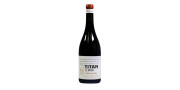 Titan of Douro Estagio em Barro 2018 červené víno